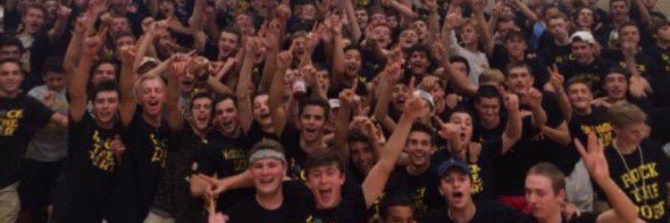 mcqvball's profile banner image