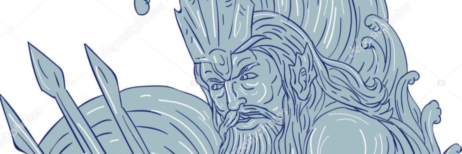 poseidon_ny's profile banner image