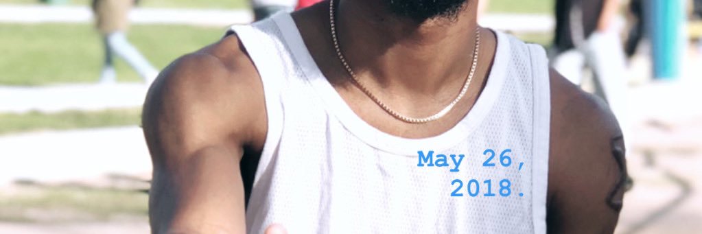 HIMione Granger banner