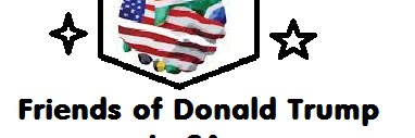MandelaDRIVER's profile banner image