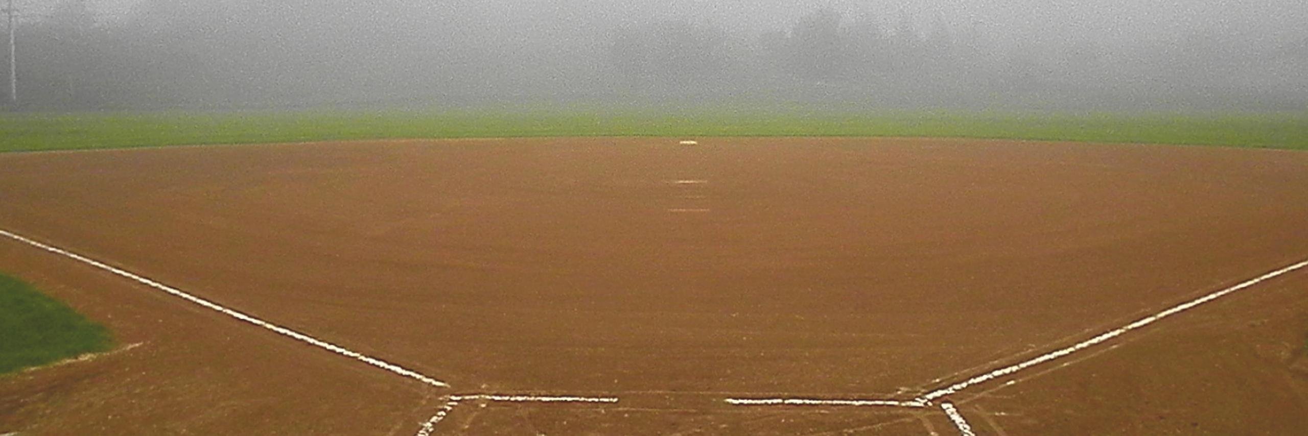 Softball_605's profile banner image