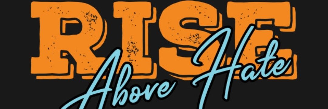 LeandroC_16's profile banner image