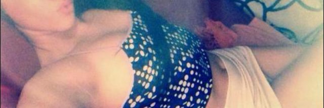 NancytaGirl's profile banner image