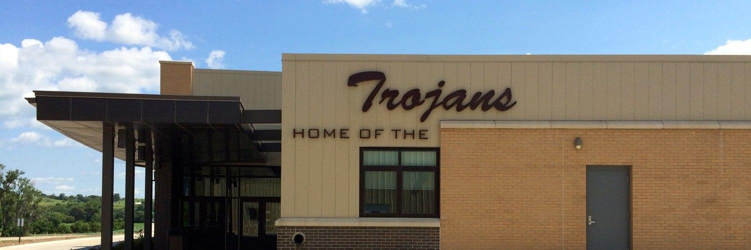 tctrojans's profile banner image