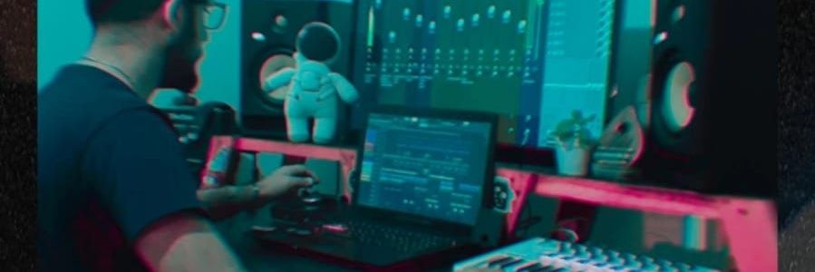 _Juansolis's profile banner image
