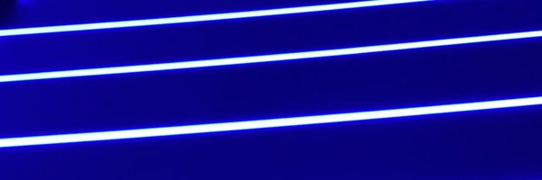 joxandro Profile Banner