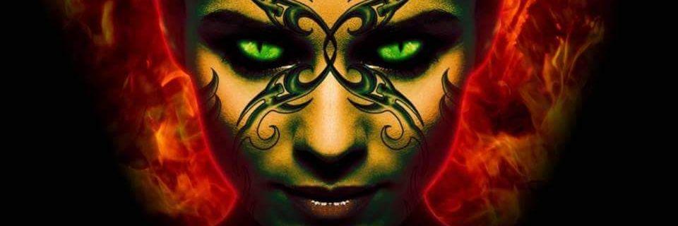 ELSOTANOSW's profile banner image