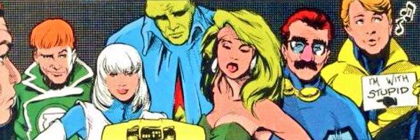 blackfire5561 Profile Banner