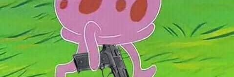 laykwop's profile banner image