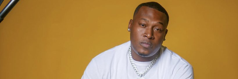 DeeShoota's profile banner image