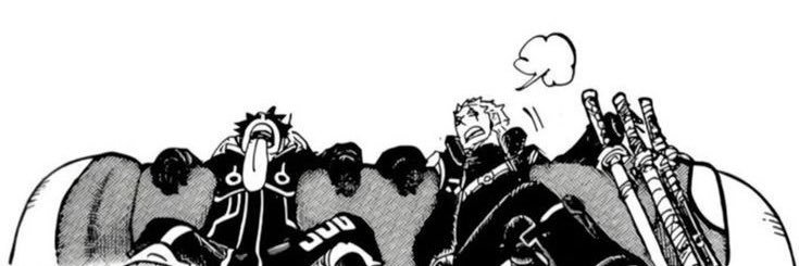 🐶 Straw Hat Finn 🐶 banner