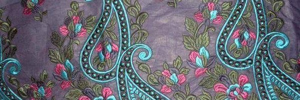 EShristi Profile Banner