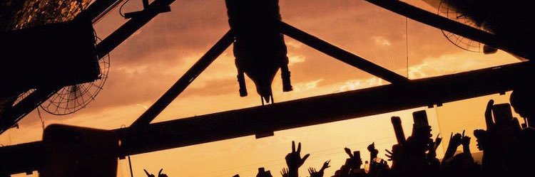 biaafeuser's profile banner image