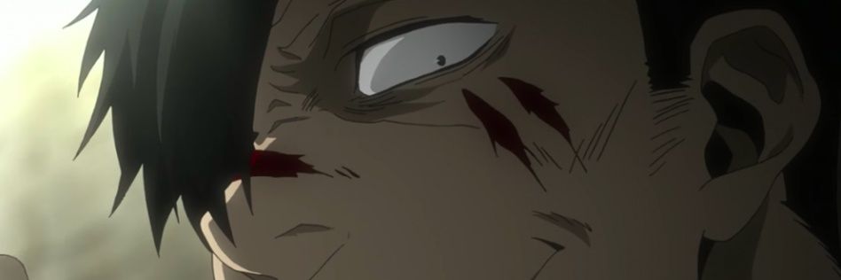 jesusgar3's profile banner image