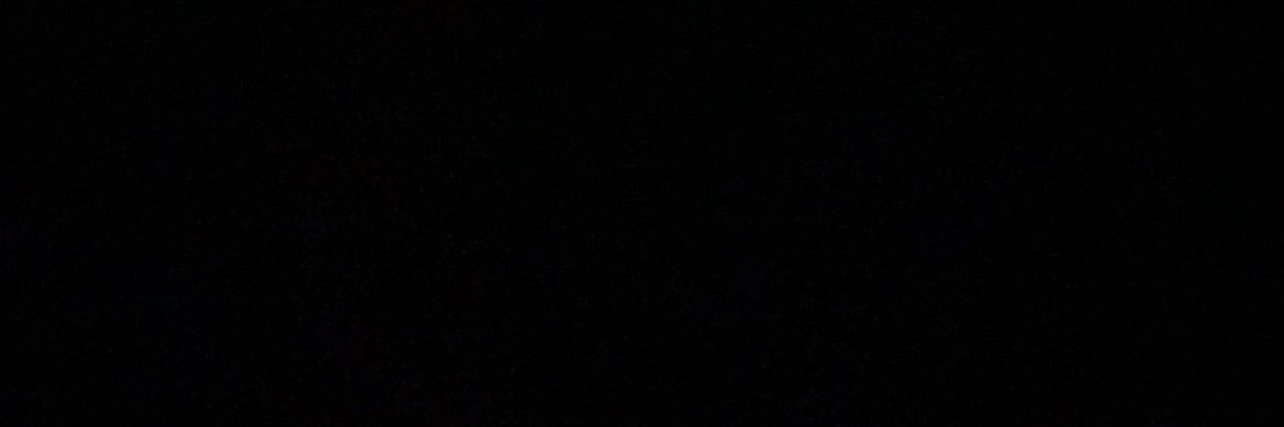 KinqBeto's profile banner image