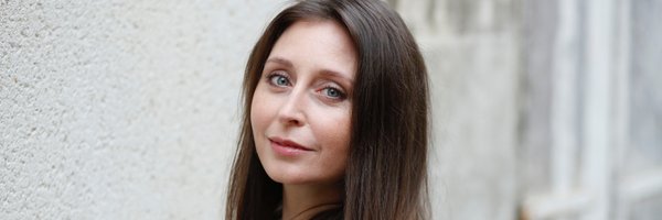 AudreyDevospro Profile Banner