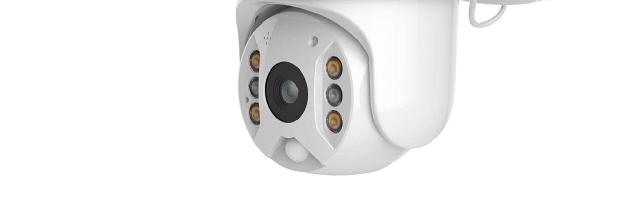 homewarn's profile banner image