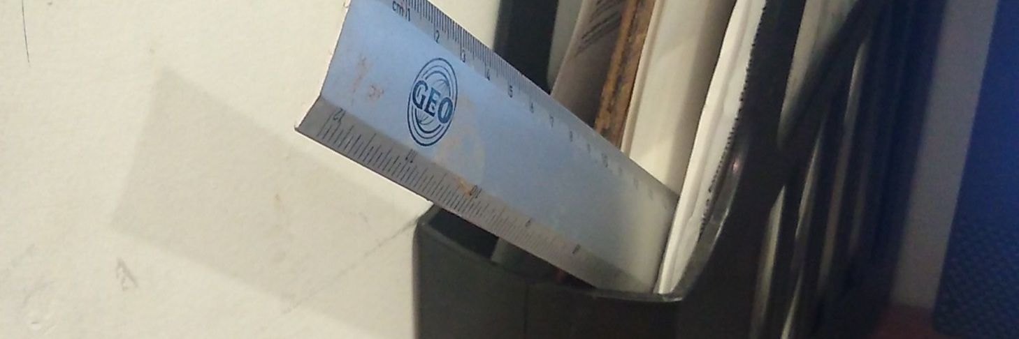 PoLlixsw's profile banner image