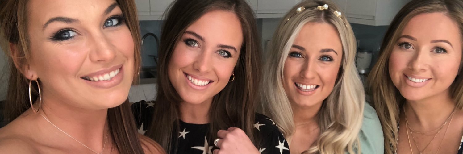 mariagates_'s profile banner image