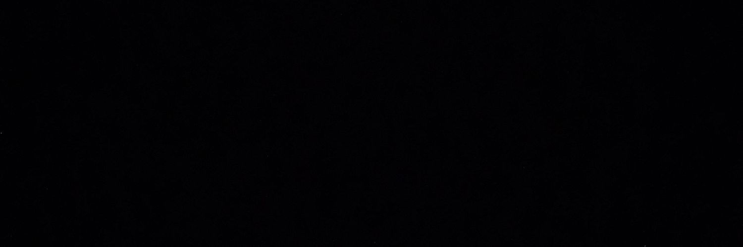 JimiAltamirano's profile banner image
