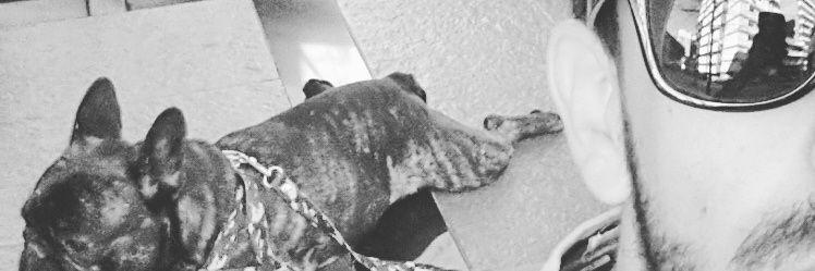 matute2188's profile banner image