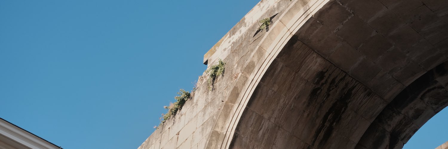 AnneArdon's profile banner image