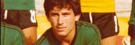 franzbeck5's profile banner image