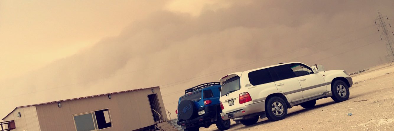 ﮼مبارك،الوشاح 📿... IYI banner