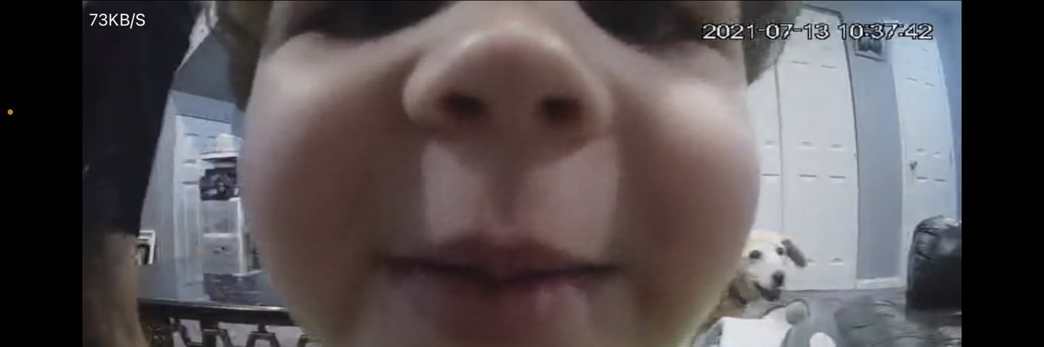 ktoshea_'s profile banner image