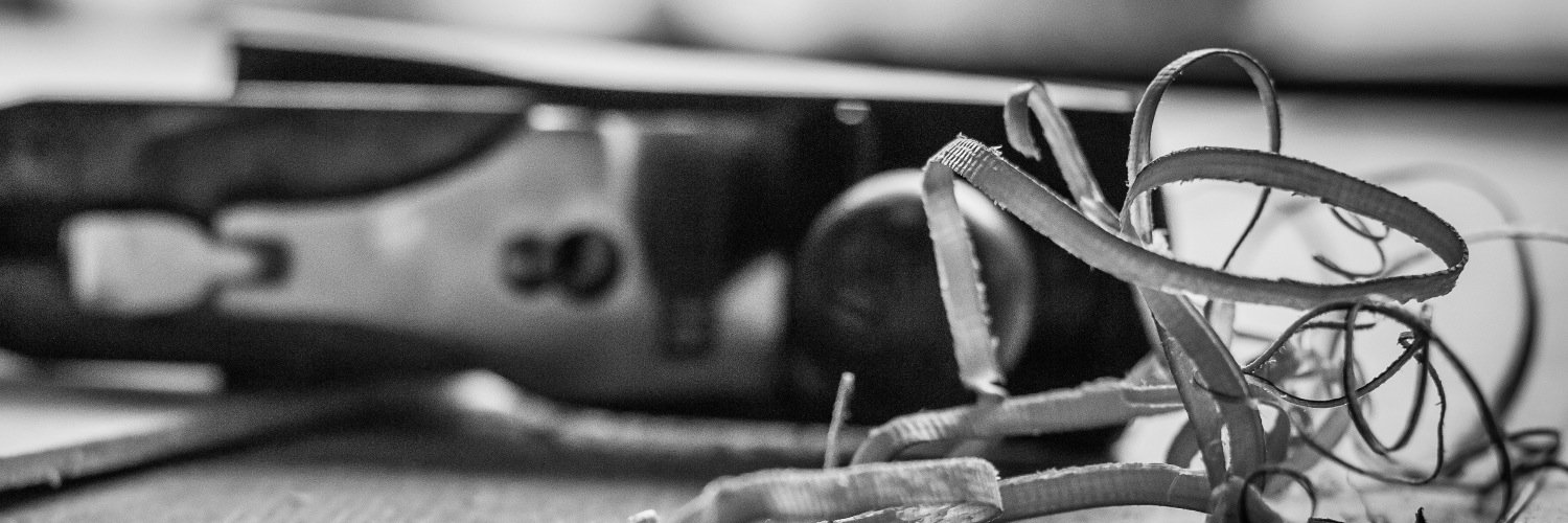 MandDFurniture's profile banner image