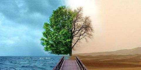 45_mmhh's profile banner image