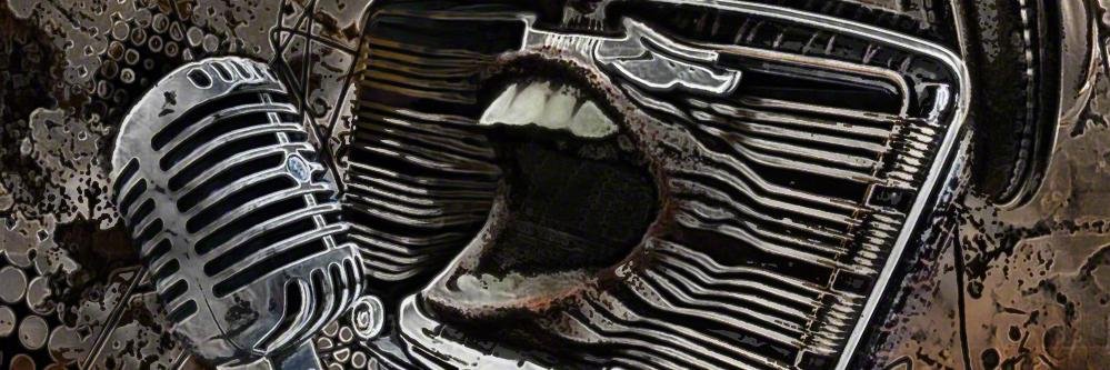 ElConductorDelE's profile banner image