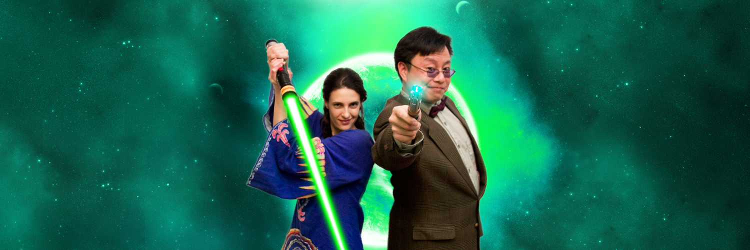 debsanderrol's profile banner image
