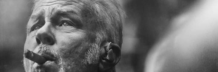 AleMarinelli_98's profile banner image