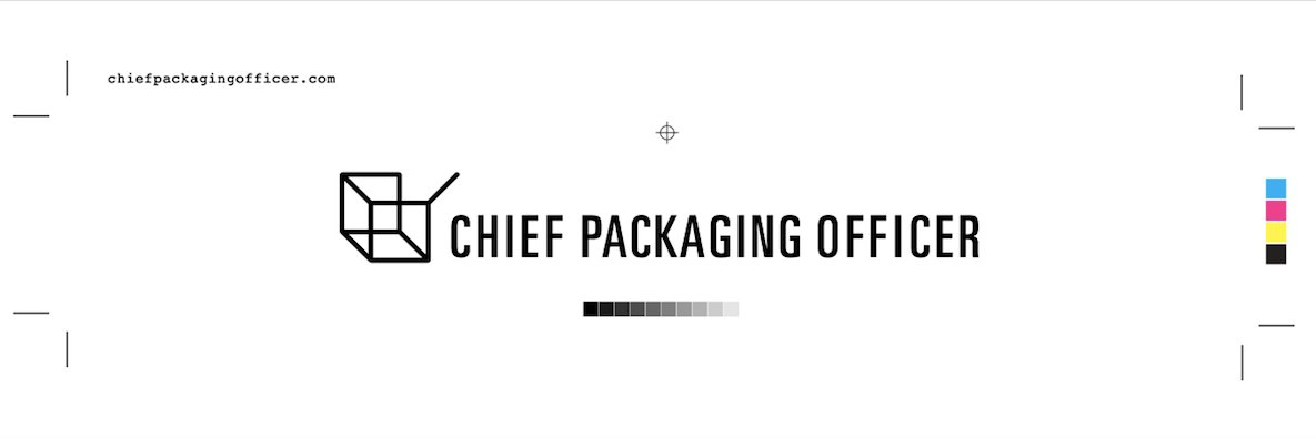 ChiefPackaging's profile banner image