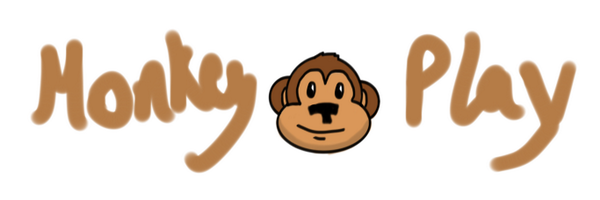 CodingLines Profile Banner