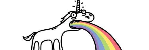 Esteban Reyes 🏔 banner