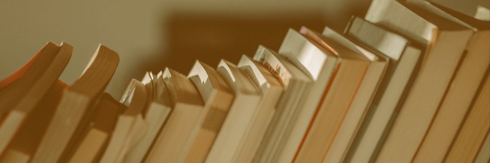 LCCBookstore's profile banner image
