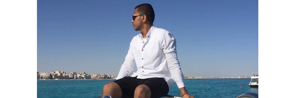 fawzyyyyy1's profile banner image