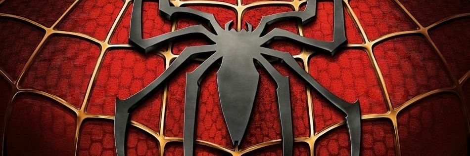 Sp1d3r_Man's profile banner image