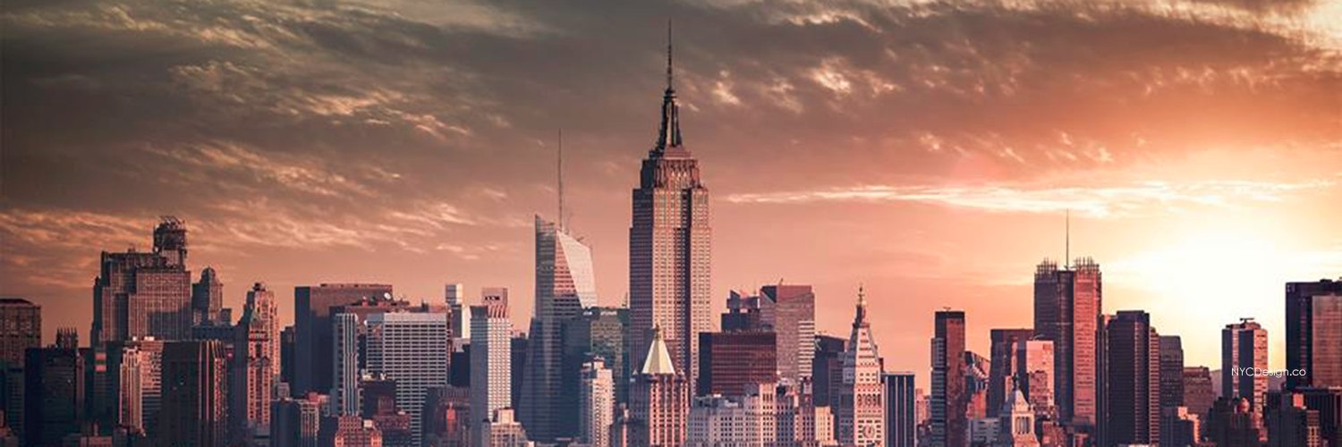 TimoStaedtke's profile banner image