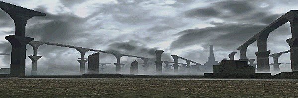 zaervor's profile banner image