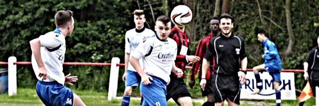 Rossa_LCFC's profile banner image