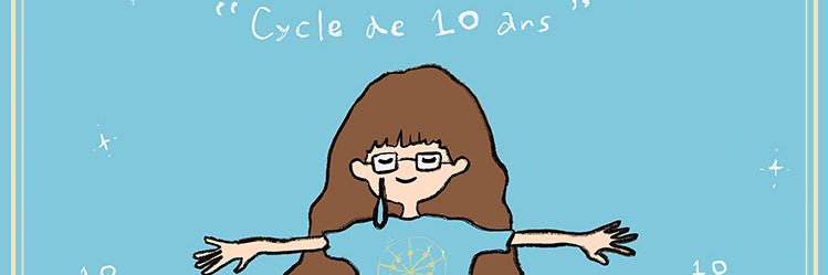 yoshiii_H's profile banner image