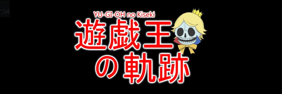 sangan103's profile banner image