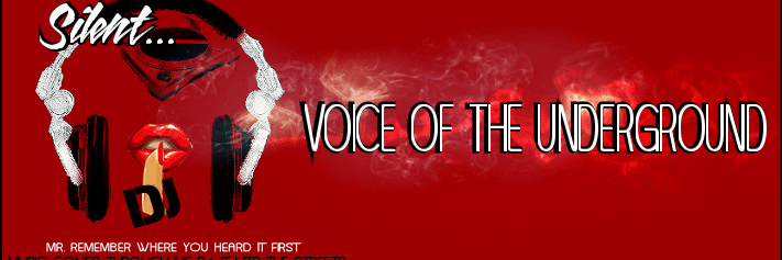 SilentDJ's profile banner image