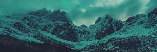 lf__cruz's profile banner image