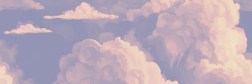 melokinz's profile banner image