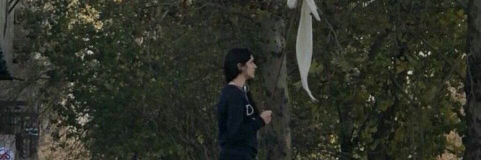 ف ن ت ز م گ و ر ی ا banner