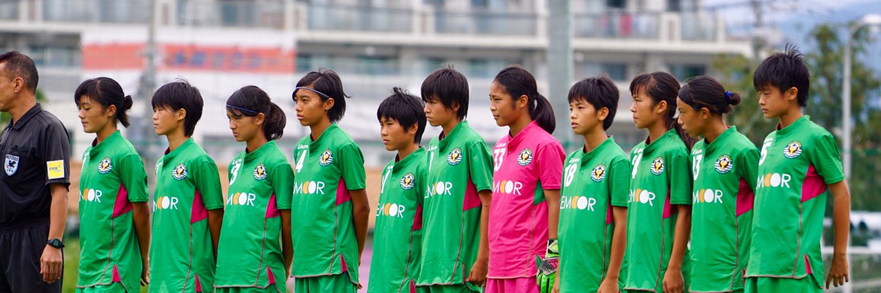 hide8959's profile banner image